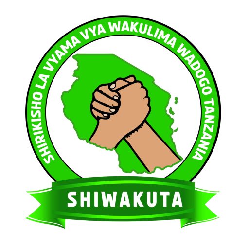 Shiwakuta